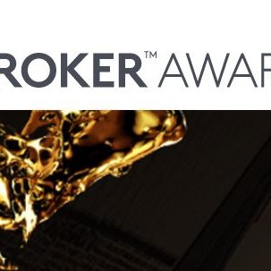 Power Broker