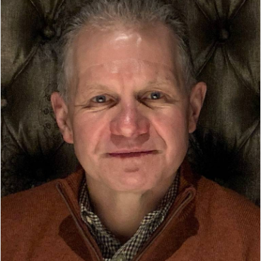 bob picture