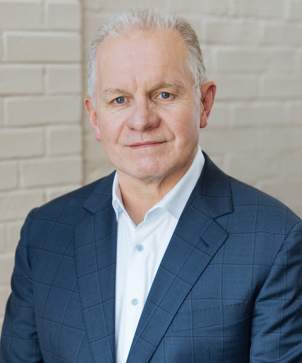 The Coleman Group The Coleman Group