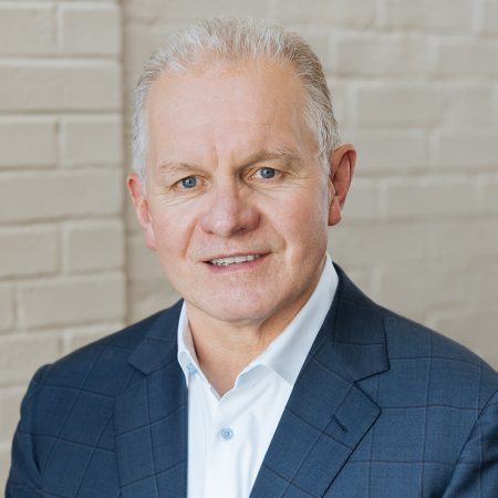 The Coleman Group The Coleman Group