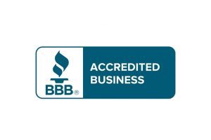 partners10 partners10