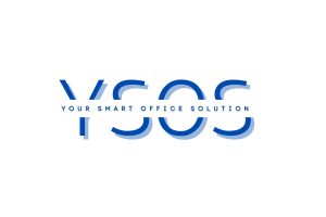 partners7a partners7a